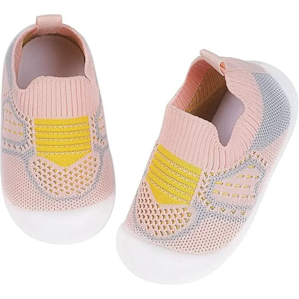 Unbranded baby girls
